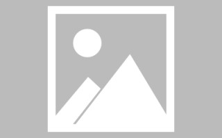 盐城数据分析展示网站搭建（数据分析实战网站）