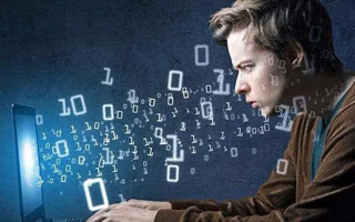 盐城 api php源码,下载的php源码怎么运行呢？